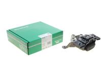 Опора двигатель VW Golf VII/Seat Leon 1.6TDI/2.0TDI 12- (OE VAG)