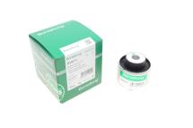 Сайлентблок важеля (переднього) Audi A4 15- (OE VAG)