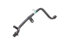 Патрубок системи охолодження VW Passat 1.6/1.8T 96-05 (OE VAG)