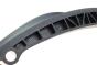 Комплект цепи ГРМ Seat Ibiza IV/Toledo IV 1.2 08-15/Skoda Fabia/Rapid 1.2 07-14 (AZQ ,BME,BZG,CGPB,CGPA), фото 11 - интернет-магазин Auto-Mechanic