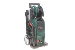 Мойка высокого давления Advanced Aquatak 150 (150 Бар/480 л/час/2200W) Мойка высокого давления Advanced Aquatak 150 (150 Бар/480 л/час/2200W)