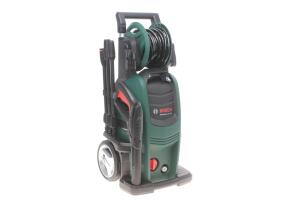 Мийка високого тиску Advanced Aquatak 150 (150 Бар/480 л/год/2200W)