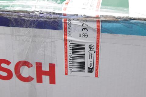 Мийка високого тиску Advanced Aquatak 150 (150 Бар/480 л/год/2200W)