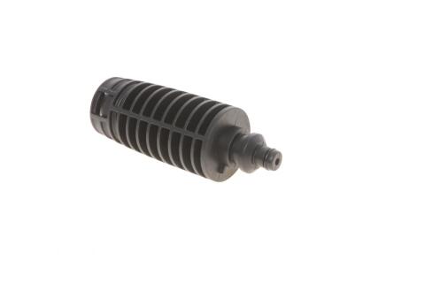 Мийка високого тиску Advanced Aquatak 150 (150 Бар/480 л/год/2200W)