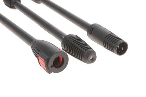 Мийка високого тиску Advanced Aquatak 150 (150 Бар/480 л/год/2200W)