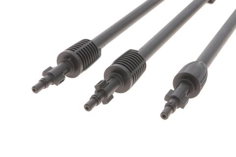 Мийка високого тиску Advanced Aquatak 150 (150 Бар/480 л/год/2200W)