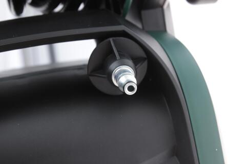 Мийка високого тиску Advanced Aquatak 150 (150 Бар/480 л/год/2200W)