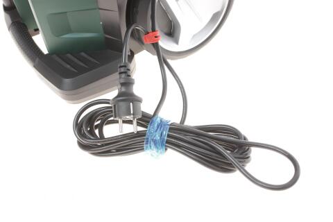 Мийка високого тиску Advanced Aquatak 150 (150 Бар/480 л/год/2200W)