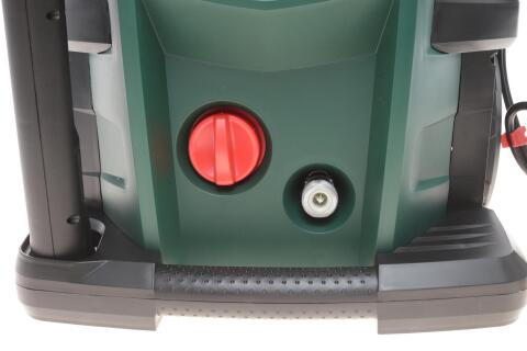 Мийка високого тиску Advanced Aquatak 150 (150 Бар/480 л/год/2200W)