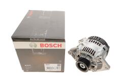 Генератор Renault Clio/Espace/Kangoo/Laguna/Megane/Scenic/Trafic 1.9dCi 01- (14V/75A) Генератор Renault Clio/Espace/Kangoo/Laguna/Megane/Scenic/Trafic 1.9dCi 01- (14V/75A)