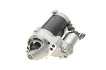 Стартер MB Sprinter (W906/W907)/Vito (W639) 03- OM651 (1.7kw)