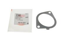 Прокладка колектора впускного Citroen Berlingo/Jumper/Jumpy/Peugeot Boxer/Expert/Partner 2.0 HDi 99