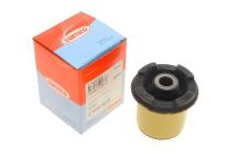 Сайлентблок рычага (переднего/снизу/сзади) Opel Vectra B 95-03