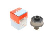 Сайлентблок важеля (переднього/знизу) Opel Omega A 86-94