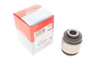 Сайлентблок рычага (заднего) Hyundai Elantra/I30/IX55/Santa Fe/Kia Cee'd/Optima/Sorento/Sportage 05- Сайлентблок рычага (заднего) Hyundai Elantra/I30/IX55/Santa Fe/Kia Cee'd/Optima/Sorento/Sportage 05-