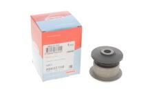 Сайлентблок рычага (переднего/сверху/спереди/сзади) Audi Q7/VW Touareg 02-15