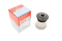 Сайлентблок рычага (переднего/снизу/спереди) Audi Q7/VW Touareg/Porsche Cayenne 02-