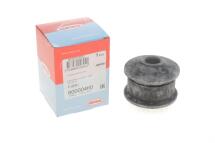 Сайлентблок рычага (переднего) Ford Transit 86-91 (широкий)