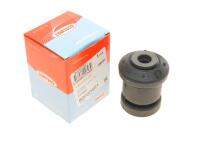 Сайлентблок важеля (переднього/спереду) Ford Focus 98-04