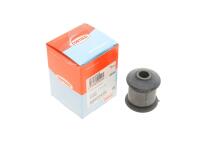 Сайлентблок важеля (переднього) Ford Scorpio/Sierra 85-94