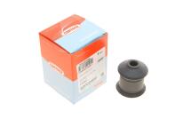 Сайлентблок рычага (переднего/снизу/внутри) Ford Escort 80-90 Сайлентблок рычага (переднего/снизу/внутри) Ford Escort 80-90