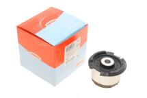 Сайлентблок рычага (заднего/спереди) BMW 3 (E36/46) 90-01 (продолж.)