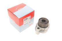 Сайлентблок важеля (переднього/знизу/ззаду) Renault Espace II 91-96