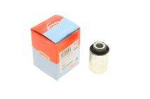 Сайлентблок рычага (заднего/снизу/внутри) BMW 3 (E36/E46)/Z4 (E85)/X3 (E83) 90-05