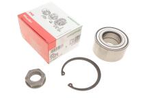 Подшипник ступицы (передней) Citroen C4/Peugeot 2008/208 19-