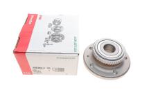 Подшипник ступицы (задней) Volvo 850/C70/S70/V70 2.0-2.5D 91-07