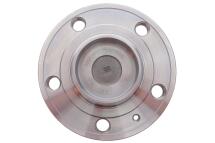 Подшипник ступицы (задней) Volvo S60/S80 99-10