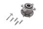 Подшипник ступицы (задней) Ford Kuga 2.0 TDCi 08-12, фото 2 - интернет-магазин Auto-Mechanic
