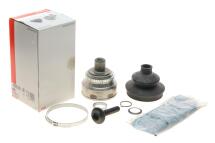 ШРКШ (зовнішній) Audi A4 95-04 (33/30z) (+ ABS 45)