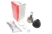 ШРКШ (зовнішній) Fiat Brava/Bravo 1.6 16V 95-01 (22/22z) ШРКШ (зовнішній) Fiat Brava/Bravo 1.6 16V 95-01 (22/22z)