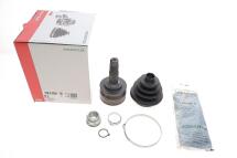 ШРКШ (зовнішній) Fiat Seicento 97-10 (22/20z) ШРКШ (зовнішній) Fiat Seicento 97-10 (22/20z)