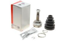 ШРКШ (внешний) Toyota Yaris 1.3 99-05 (24/22z) (+ ABS 48) ШРКШ (внешний) Toyota Yaris 1.3 99-05 (24/22z) (+ ABS 48)