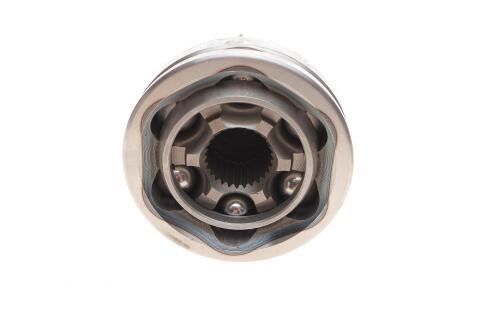 ШРКШ (наружный) Saab 9-5 01-09 (30/27z) (+ ABS 29)