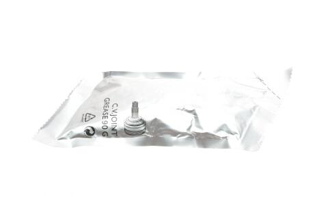 ШРКШ (зовнішній) Suzuki Vitara 1.6 88-98 (26/22z) ШРКШ (зовнішній) Suzuki Vitara 1.6 88-98 (26/22z)