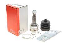 ШРКШ (наружный) Hyundai Atos 1.0i 98-03 (25/19z) (+ ABS 38) ШРКШ (наружный) Hyundai Atos 1.0i 98-03 (25/19z) (+ ABS 38)