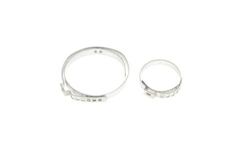 ШРКШ (зовнішній) Suzuki Vitara 1.6 88-98 (26/22z) ШРКШ (зовнішній) Suzuki Vitara 1.6 88-98 (26/22z)