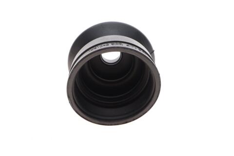 ШРКШ (зовнішній) Daewoo Tico 0.8 95-00 (23/19z)