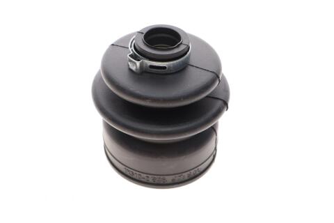 ШРКШ (зовнішній) Daewoo Tico 0.8 95-00 (23/19z)