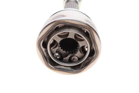 ШРКШ (зовнішній) Daewoo Tico 0.8 95-00 (23/19z)