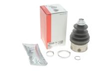 ШРКШ (зовнішній) Kia Carnival 99-06 (28/26z)