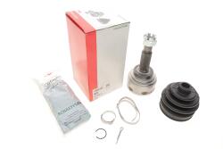ШРКШ (наружный) Mitsubishi Carisma 95-06 (25/23z)