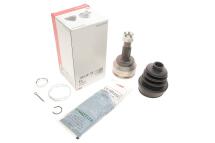 ШРКШ (наружный) Peugeot 206 1.6 16V 02- (25/22z) ШРКШ (наружный) Peugeot 206 1.6 16V 02- (25/22z)