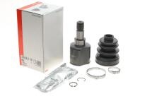 ШРКШ (внутрішній) Ford Fiesta 01-08 (23/21z) ШРКШ (внутрішній) Ford Fiesta 01-08 (23/21z)