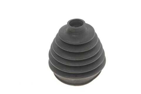 ШРКШ (зовнішній) Renault Megane 1.8 16V 01-03 (23/35z) (+ ABS 44) ШРКШ (зовнішній) Renault Megane 1.8 16V 01-03 (23/35z) (+ ABS 44)