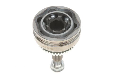 ШРКШ (зовнішній) Renault Megane 1.8 16V 01-03 (23/35z) (+ ABS 44) ШРКШ (зовнішній) Renault Megane 1.8 16V 01-03 (23/35z) (+ ABS 44)