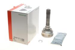 ШРКШ (зовнішній) Land Rover Defender 2.5 TDI 90-16 (24/32z) ШРКШ (зовнішній) Land Rover Defender 2.5 TDI 90-16 (24/32z)